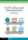 Stahl's Illustrated Sleep and Wake Disorders - eBook
