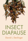 Insect Diapause - eBook