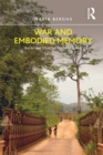 War and Embodied Memory : Becoming Disabled in Sierra Leone - eBook