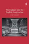Walsingham and the English Imagination - eBook