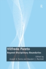 Vilfredo Pareto - eBook