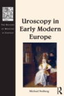 Uroscopy in Early Modern Europe - eBook