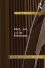Tribes, Land, and the Environment - eBook