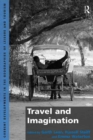 Travel and Imagination - eBook
