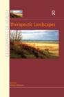 Therapeutic Landscapes - eBook