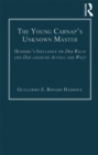 The Young Carnap's Unknown Master : Husserl's Influence on Der Raum and Der logische Aufbau der Welt - eBook