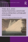 The Sea and Nineteenth-Century Anglophone Literary Culture - eBook