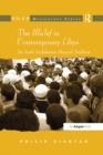 The Ma'luf in Contemporary Libya : An Arab Andalusian Musical Tradition - eBook