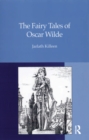 The Fairy Tales of Oscar Wilde - eBook