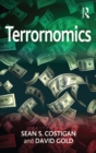 Terrornomics - eBook