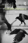 Talcott Parsons : Despair and Modernity - eBook