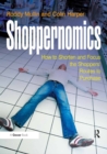 Shoppernomics : How to Shorten and Focus the Shoppers' Routes to Purchase - eBook