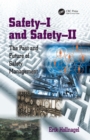 Safety-I and Safety-II : The Past and Future of Safety Management - eBook