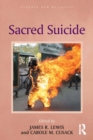 Sacred Suicide - eBook
