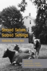 Sacred Selves, Sacred Settings : Reflecting Hans Mol - eBook
