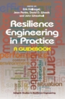 Resilience Engineering in Practice : A Guidebook - eBook