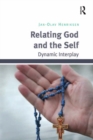 Relating God and the Self : Dynamic Interplay - eBook