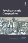 Psychoanalytic Geographies - eBook