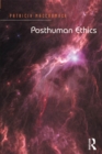 Posthuman Ethics : Embodiment and Cultural Theory - eBook
