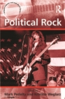Political Rock - eBook
