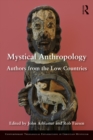 Mystical Anthropology : Authors from the Low Countries - eBook