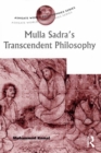 Mulla Sadra's Transcendent Philosophy - eBook