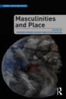 Masculinities and Place - eBook