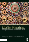 Muslim Minorities, Workplace Diversity and Reflexive HRM - eBook