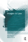 Images in Law - eBook