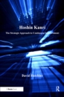 Hoshin Kanri : The Strategic Approach to Continuous Improvement - eBook