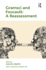 Gramsci and Foucault: A Reassessment - eBook