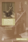 Glocal Pharma : International Brands and the Imagination of Local Masculinity - eBook
