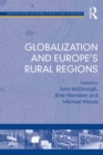 Globalization and Europe's Rural Regions - eBook