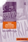 Global Islamophobia : Muslims and Moral Panic in the West - eBook