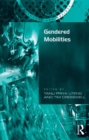 Gendered Mobilities - eBook