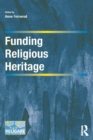 Funding Religious Heritage - eBook