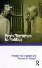 From Terrorism to Politics - eBook