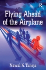 Flying Ahead of the Airplane - eBook