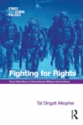 Fighting for Rights : From Holy Wars to Humanitarian Military Interventions - eBook