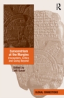 Eurocentrism at the Margins : Encounters, Critics and Going Beyond - eBook