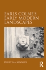 Earls Colne's Early Modern Landscapes - eBook