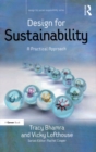 Design for Sustainability : A Practical Approach - eBook