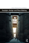 Daylight, Design and Place-Making - eBook