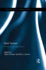 Dark Tourism : Practice and interpretation - eBook