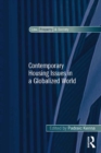 Contemporary Housing Issues in a Globalized World - eBook
