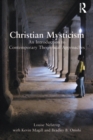 Christian Mysticism : An Introduction to Contemporary Theoretical Approaches - eBook