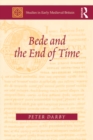 Bede and the End of Time - eBook