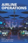 Airline Operations : A Practical Guide - eBook