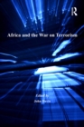 Africa and the War on Terrorism - eBook