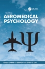 Aeromedical Psychology - eBook